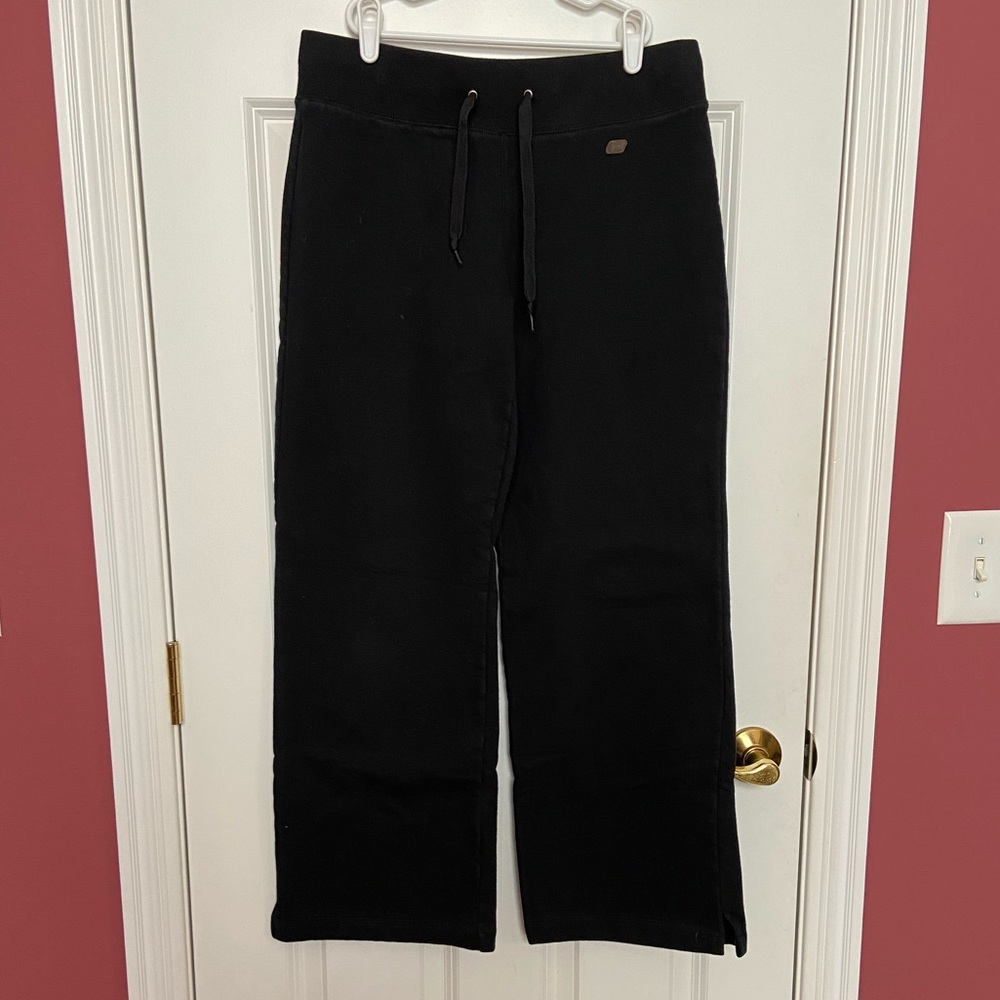 Pants ~